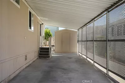 1630 W Covina Boulevard #62, San Dimas, CA 91773 - Photo 32