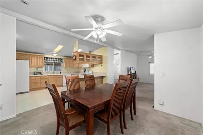 1630 W Covina Boulevard #62, San Dimas, CA 91773 - Photo 12