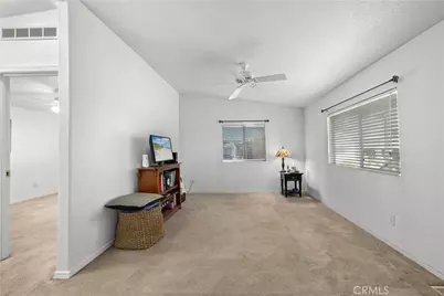 1630 W Covina Boulevard #62, San Dimas, CA 91773 - Photo 6
