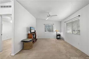 1630 W Covina Blvd, San Dimas, CA 91773 - Photo 6