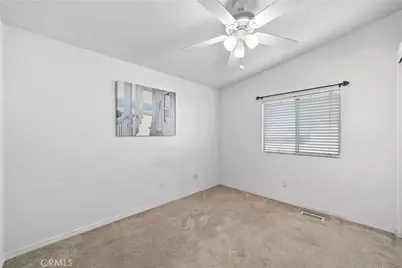 1630 W Covina Boulevard #62, San Dimas, CA 91773 - Photo 20