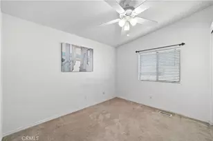 1630 W Covina Blvd, San Dimas, CA 91773 - Photo 20