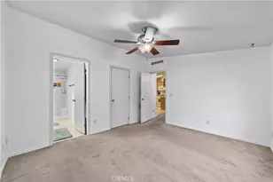 1630 W Covina Blvd, San Dimas, CA 91773 - Photo 16