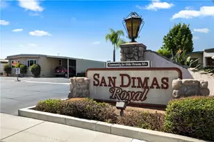 1630 W Covina Blvd, San Dimas, CA 91773 - Photo 40