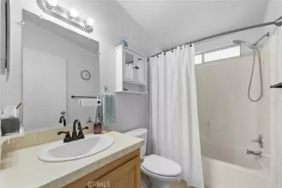 1630 W Covina Boulevard #62, San Dimas, CA 91773 - Photo 22