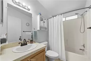 1630 W Covina Blvd, San Dimas, CA 91773 - Photo 22