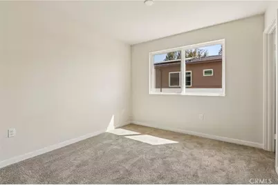 9563 Hannah Way, Riverside, CA 92503 - Photo 16