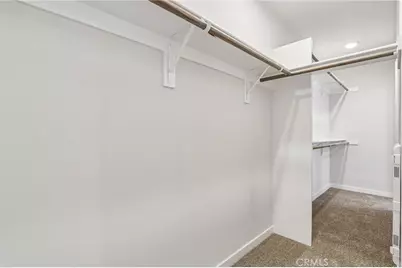 9563 Hannah Way, Riverside, CA 92503 - Photo 8