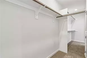 9563 Hannah Wy, Riverside, CA 92503 - Photo 8