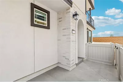 9563 Hannah Way, Riverside, CA 92503 - Photo 30
