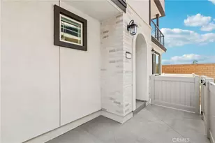 9563 Hannah Wy, Riverside, CA 92503 - Photo 30