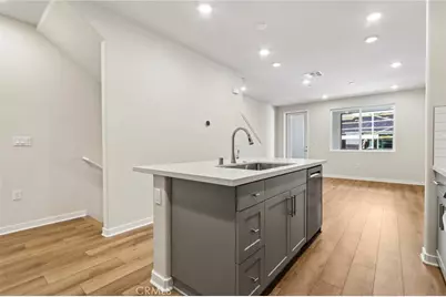 9563 Hannah Way, Riverside, CA 92503 - Photo 22