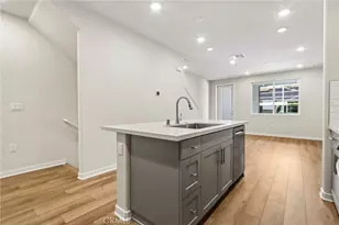 9563 Hannah Wy, Riverside, CA 92503 - Photo 22