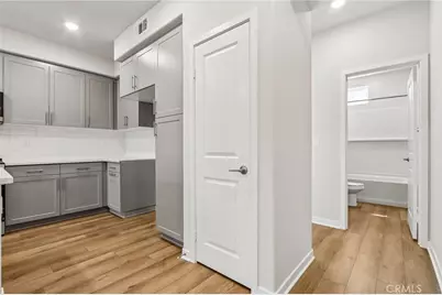 9563 Hannah Way, Riverside, CA 92503 - Photo 22