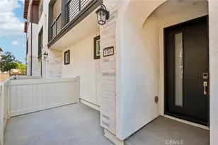 9563 Hannah Wy, Riverside, CA 92503 - Photo 26