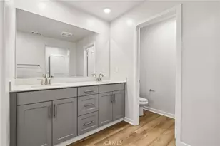 9563 Hannah Wy, Riverside, CA 92503 - Photo 14