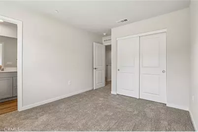 9563 Hannah Way, Riverside, CA 92503 - Photo 12