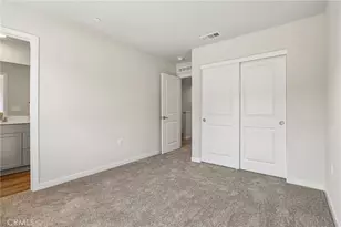 9563 Hannah Wy, Riverside, CA 92503 - Photo 12