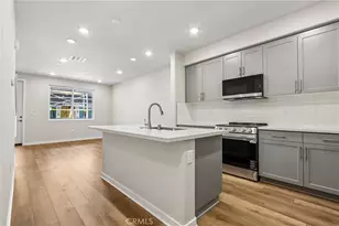 9563 Hannah Wy, Riverside, CA 92503 - Photo 26