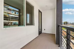 9563 Hannah Wy, Riverside, CA 92503 - Photo 4