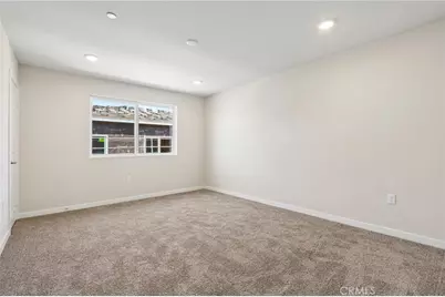 9563 Hannah Way, Riverside, CA 92503 - Photo 12