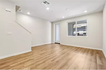 9563 Hannah Way, Riverside, CA 92503 - Photo 28