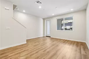 9563 Hannah Wy, Riverside, CA 92503 - Photo 28