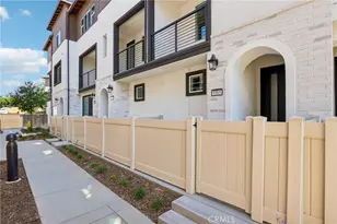 9563 Hannah Wy, Riverside, CA 92503 - Photo 32