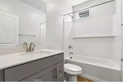 9563 Hannah Way, Riverside, CA 92503 - Photo 18