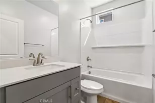 9563 Hannah Wy, Riverside, CA 92503 - Photo 18