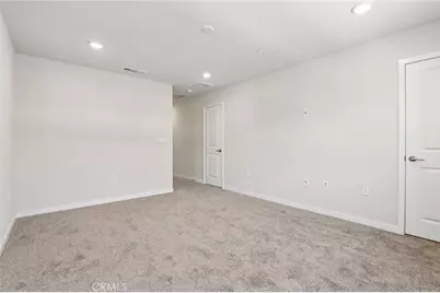 9563 Hannah Way, Riverside, CA 92503 - Photo 6