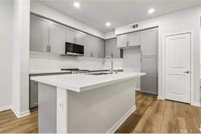 9563 Hannah Way, Riverside, CA 92503 - Photo 20