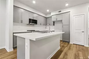 9563 Hannah Wy, Riverside, CA 92503 - Photo 20