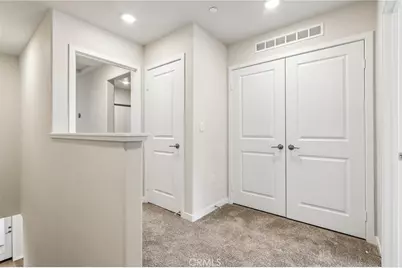 9563 Hannah Way, Riverside, CA 92503 - Photo 18