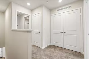 9563 Hannah Wy, Riverside, CA 92503 - Photo 18