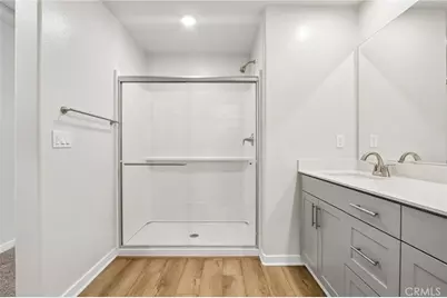 9563 Hannah Way, Riverside, CA 92503 - Photo 10
