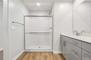 9563 Hannah Wy, Riverside, CA 92503 - Photo 10