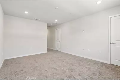 9563 Hannah Way, Riverside, CA 92503 - Photo 8