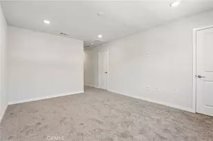 9563 Hannah Wy, Riverside, CA 92503 - Photo 8