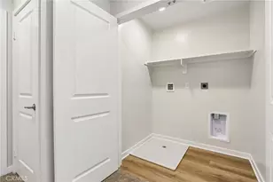 9563 Hannah Wy, Riverside, CA 92503 - Photo 14