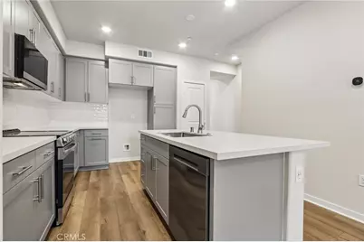 9563 Hannah Way, Riverside, CA 92503 - Photo 24