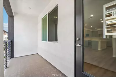 9563 Hannah Way, Riverside, CA 92503 - Photo 2