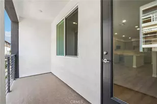 9563 Hannah Wy, Riverside, CA 92503 - Photo 2