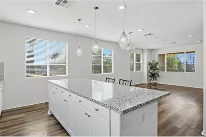 803 N Dalton Avenue #101, Azusa, CA 91702 - Photo 12