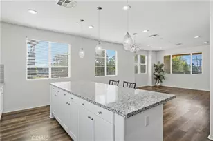 803 N Dalton Ave, Azusa, CA 91702 - Photo 12
