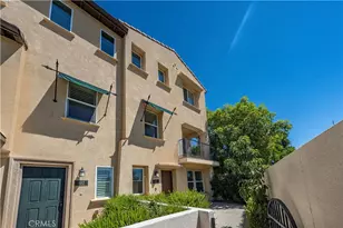 803 N Dalton Ave, Azusa, CA 91702 - Photo 2