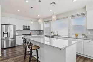 803 N Dalton Ave, Azusa, CA 91702 - Photo 14