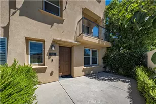 803 N Dalton Ave, Azusa, CA 91702 - Photo 1