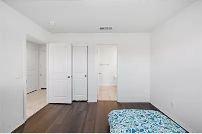 803 N Dalton Avenue #101, Azusa, CA 91702 - Photo 22