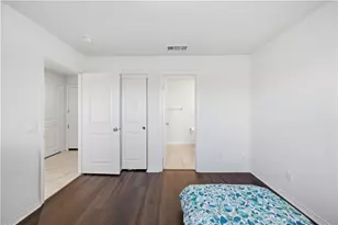 803 N Dalton Ave, Azusa, CA 91702 - Photo 22